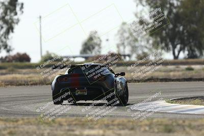 media/May-25-2025-Lotus Club Golden Gate (Sun) [[681474f0a2]]/Advanced Group/Turn 3/